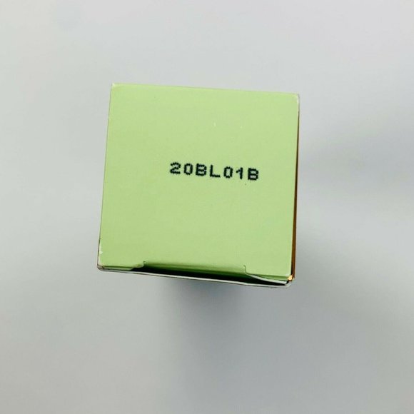 Pixi Skintreats Glow Mud Facial Mask Ginseng Sea S - Picture 5 of 6